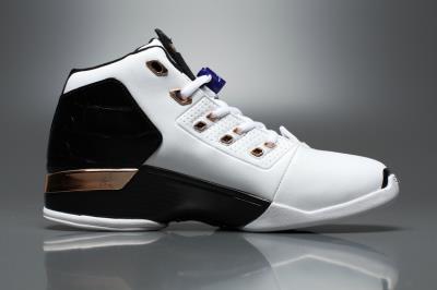 cheap air jordan 17 cheap no. 5